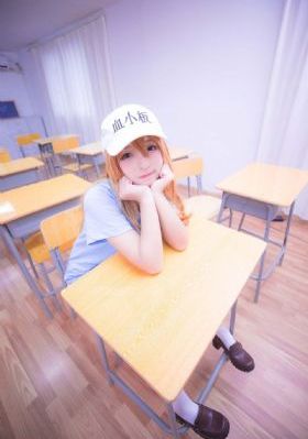 老福特