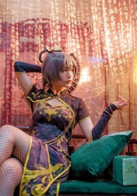 佳柔和院长公的第一次见面是第几