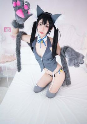 电视剧刀客家族的女人免费完整版