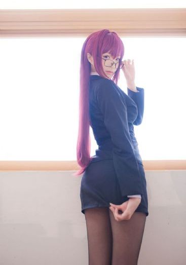 坦克世界