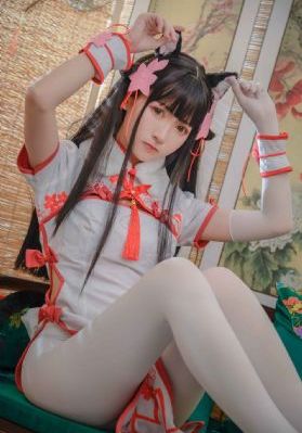 欧美大片免费在线观看