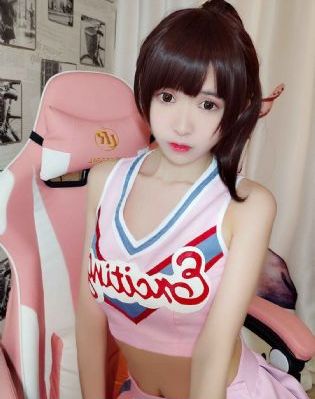 小小水蜜桃[电视剧]免费观看