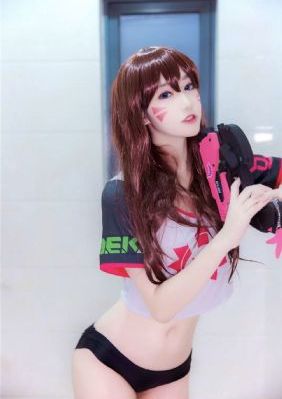 仙逆动漫在线高清观看