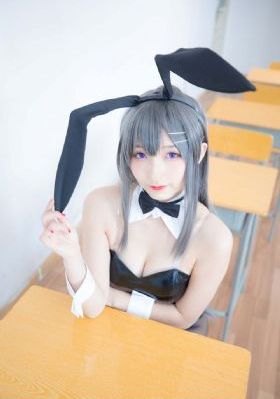 我的小确幸电视剧在线观看免费版