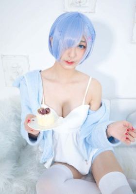 暴风眼电视剧